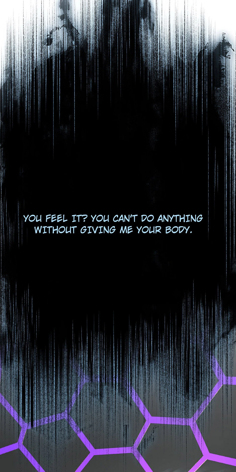 The Evil Ring Chapter 13, page 51 of 81
