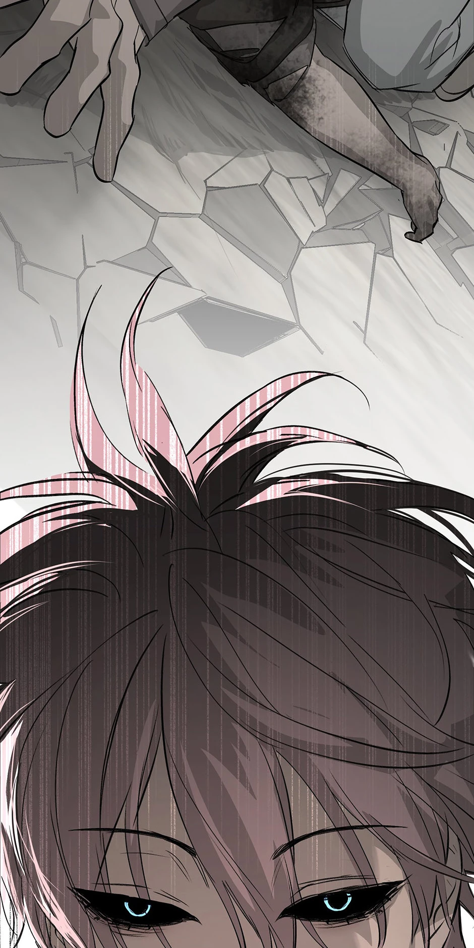 The Evil Ring Chapter 13, page 53 of 81