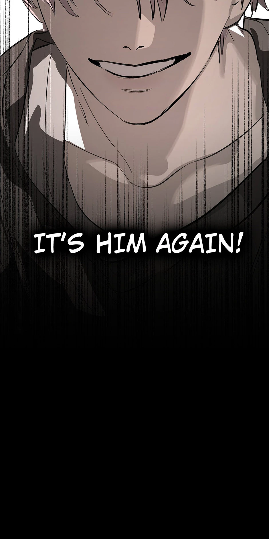 The Evil Ring Chapter 13, page 54 of 81