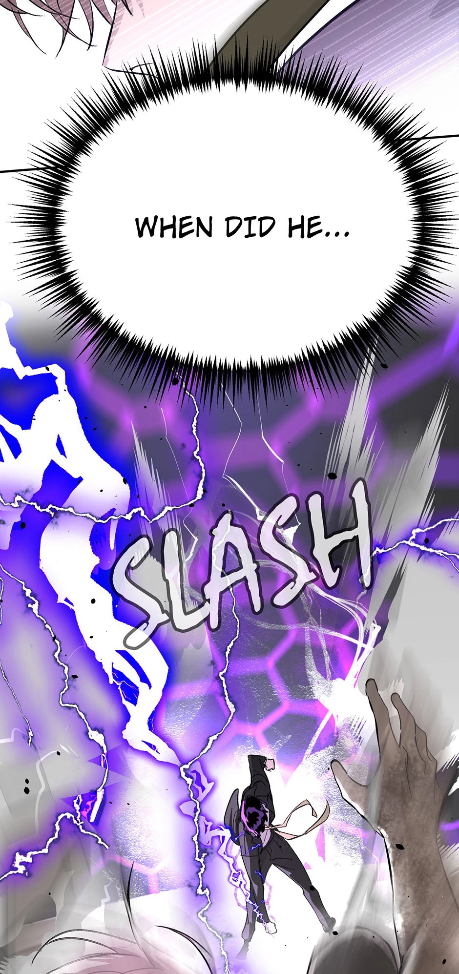 The Evil Ring Chapter 13, page 6 of 81