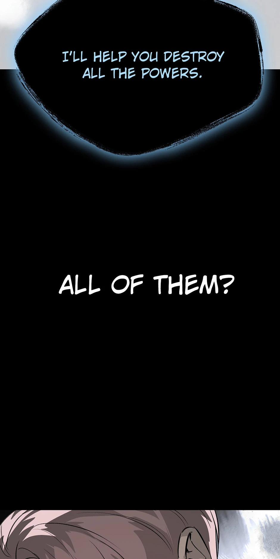 The Evil Ring Chapter 13, page 63 of 81