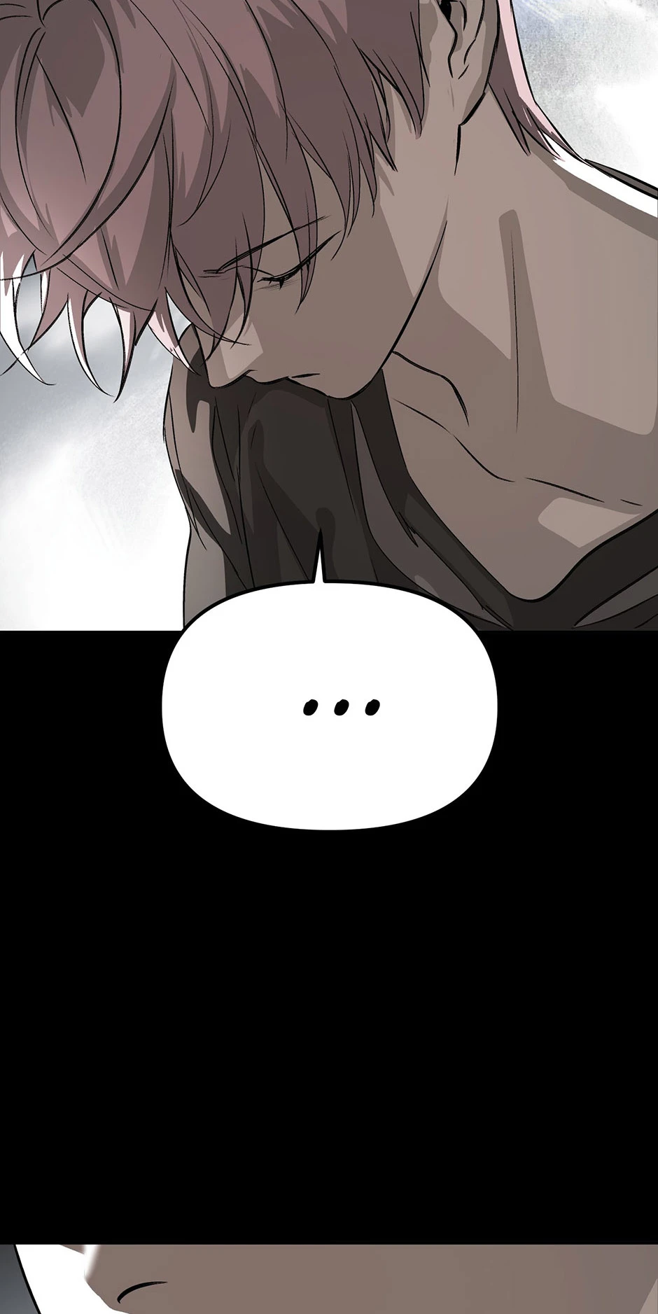 The Evil Ring Chapter 13, page 64 of 81