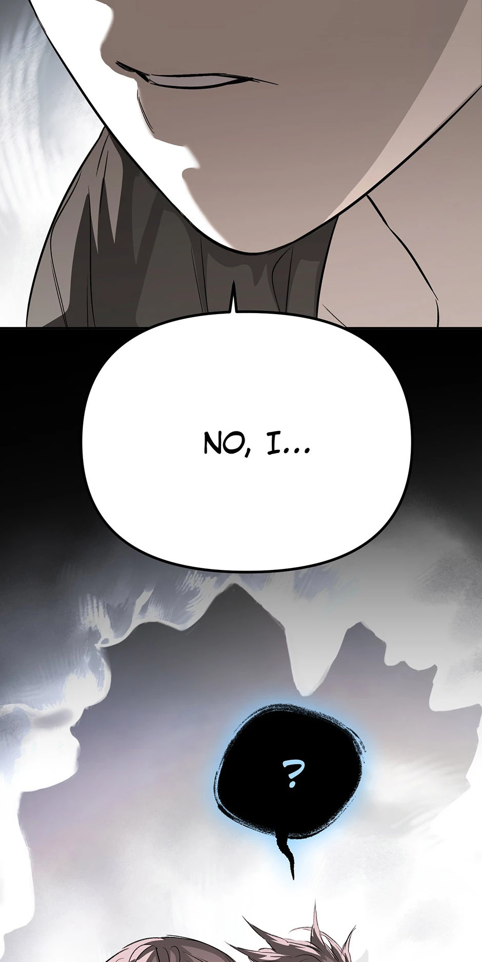 The Evil Ring Chapter 13, page 65 of 81