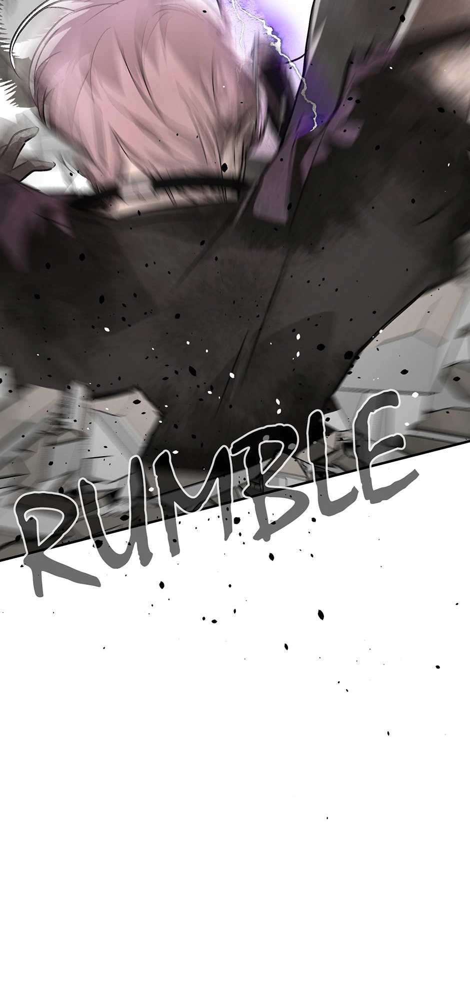The Evil Ring Chapter 13, page 7 of 81