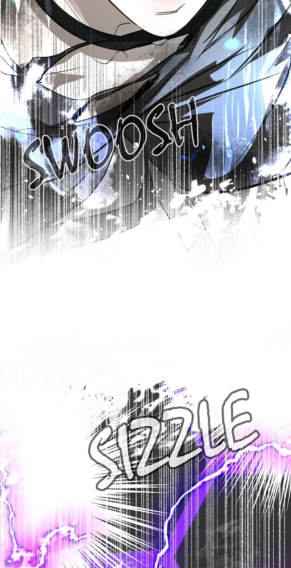 The Evil Ring Chapter 13, page 73 of 81