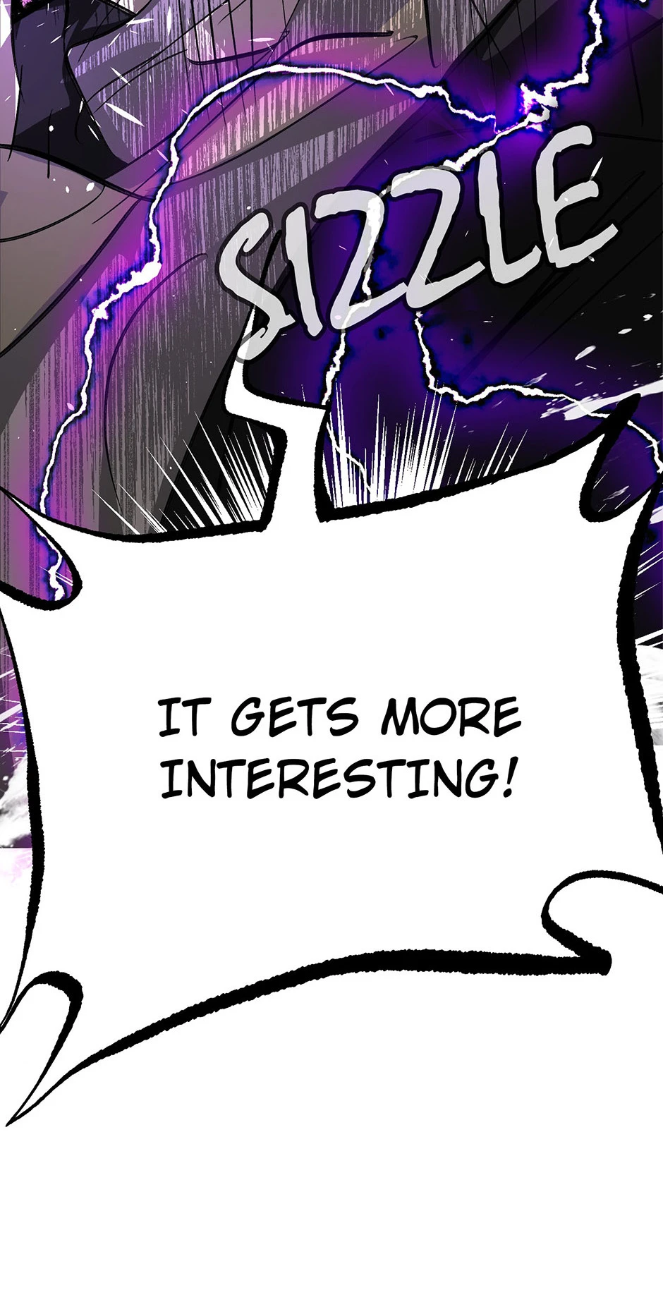 The Evil Ring Chapter 13, page 75 of 81