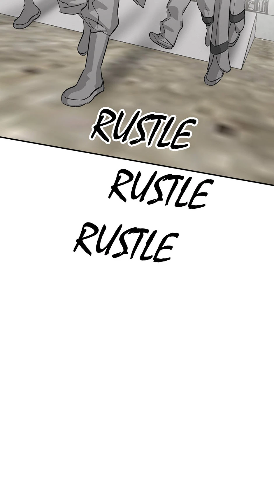 The Evil Ring Chapter 13, page 80 of 81