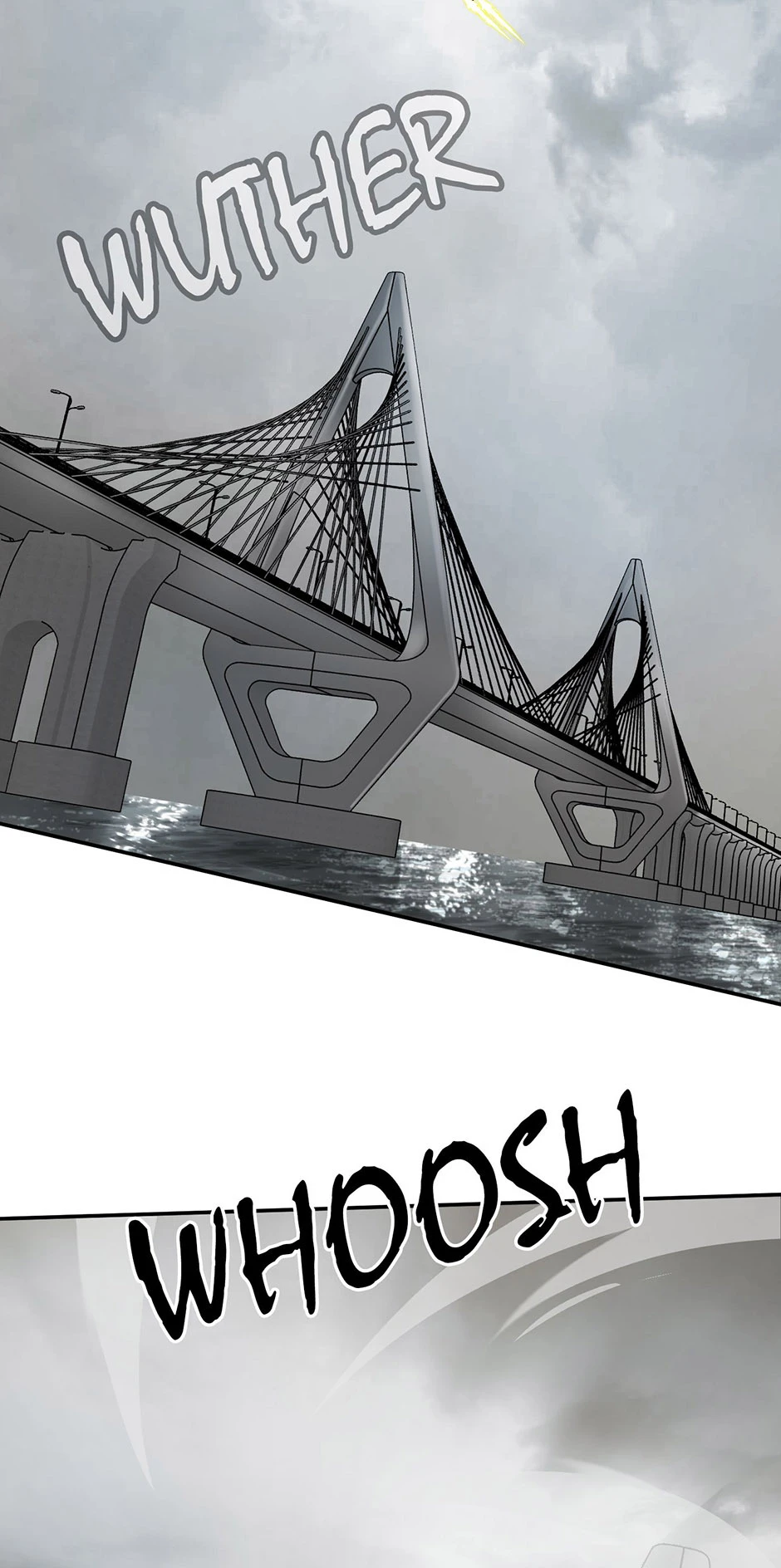 The Evil Ring Chapter 14, page 100 of 102