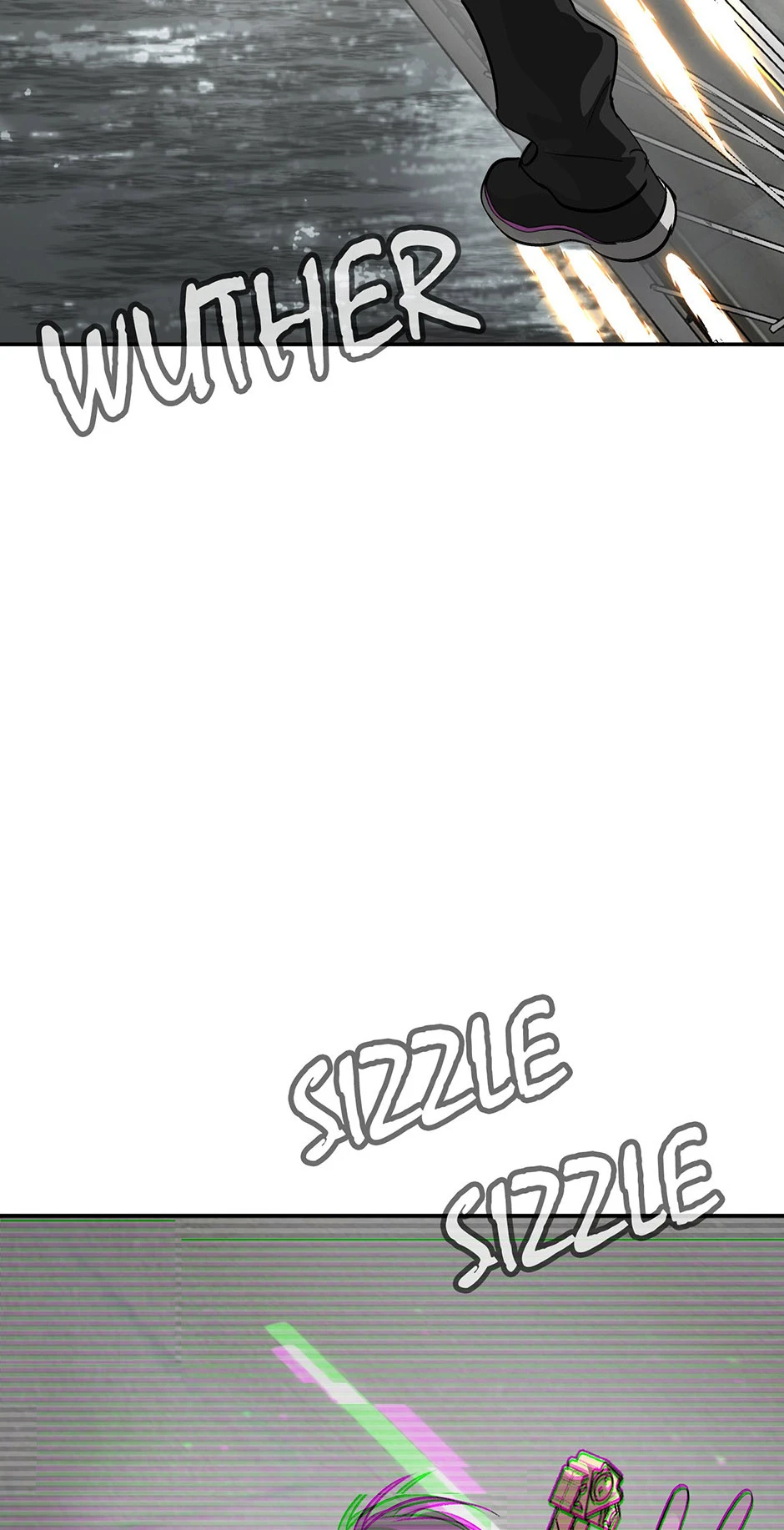 The Evil Ring Chapter 14, page 13 of 102