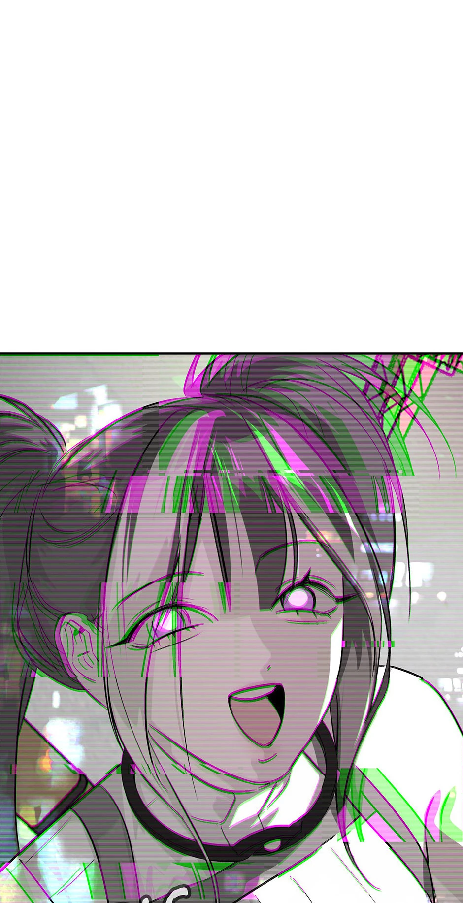 The Evil Ring Chapter 14, page 15 of 102