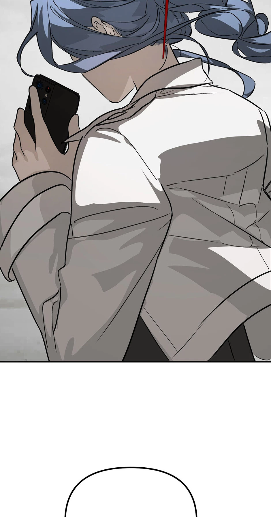 The Evil Ring Chapter 14, page 20 of 102