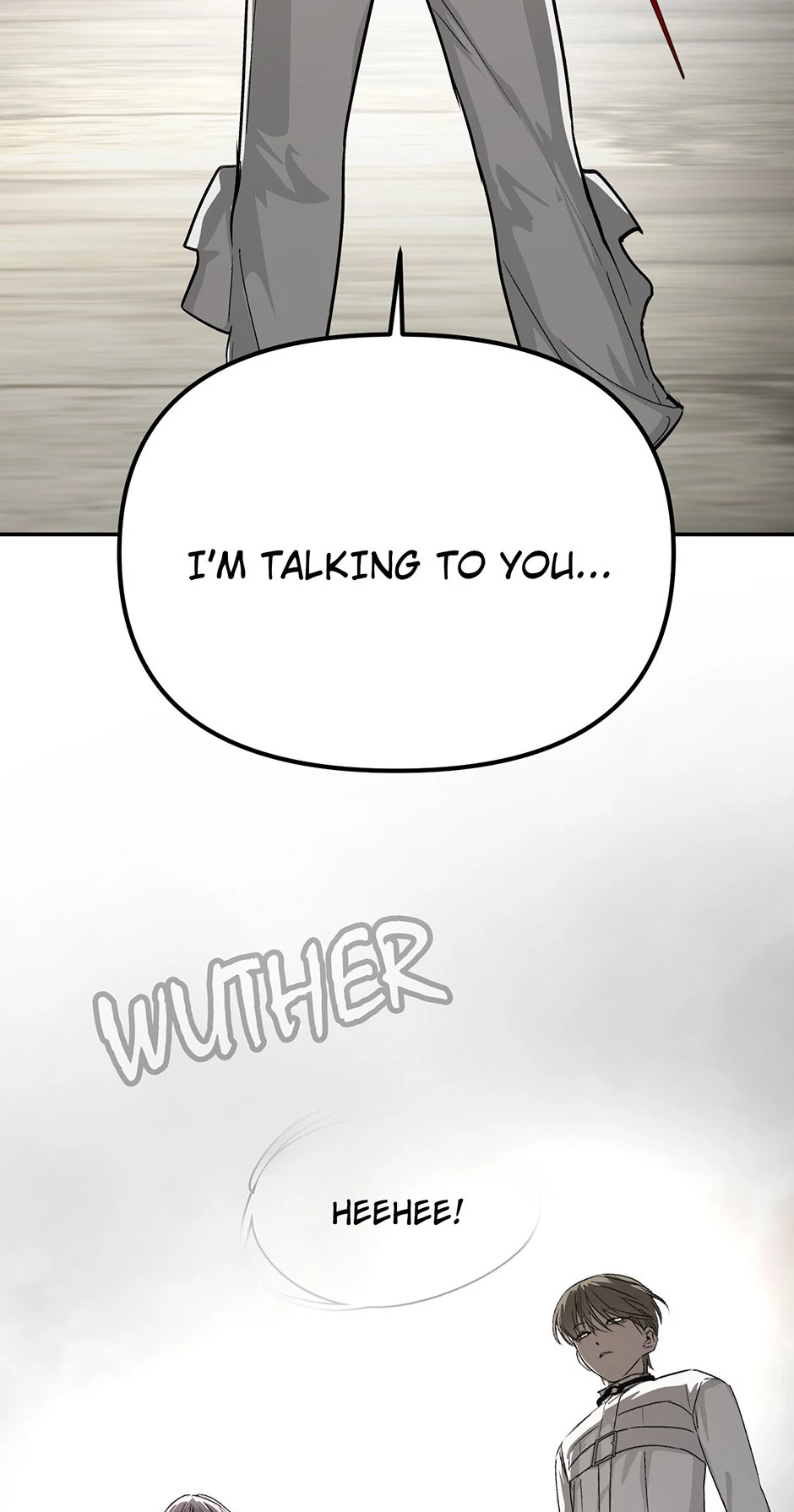 The Evil Ring Chapter 14, page 23 of 102