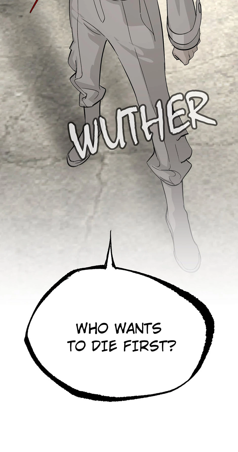 The Evil Ring Chapter 14, page 26 of 102