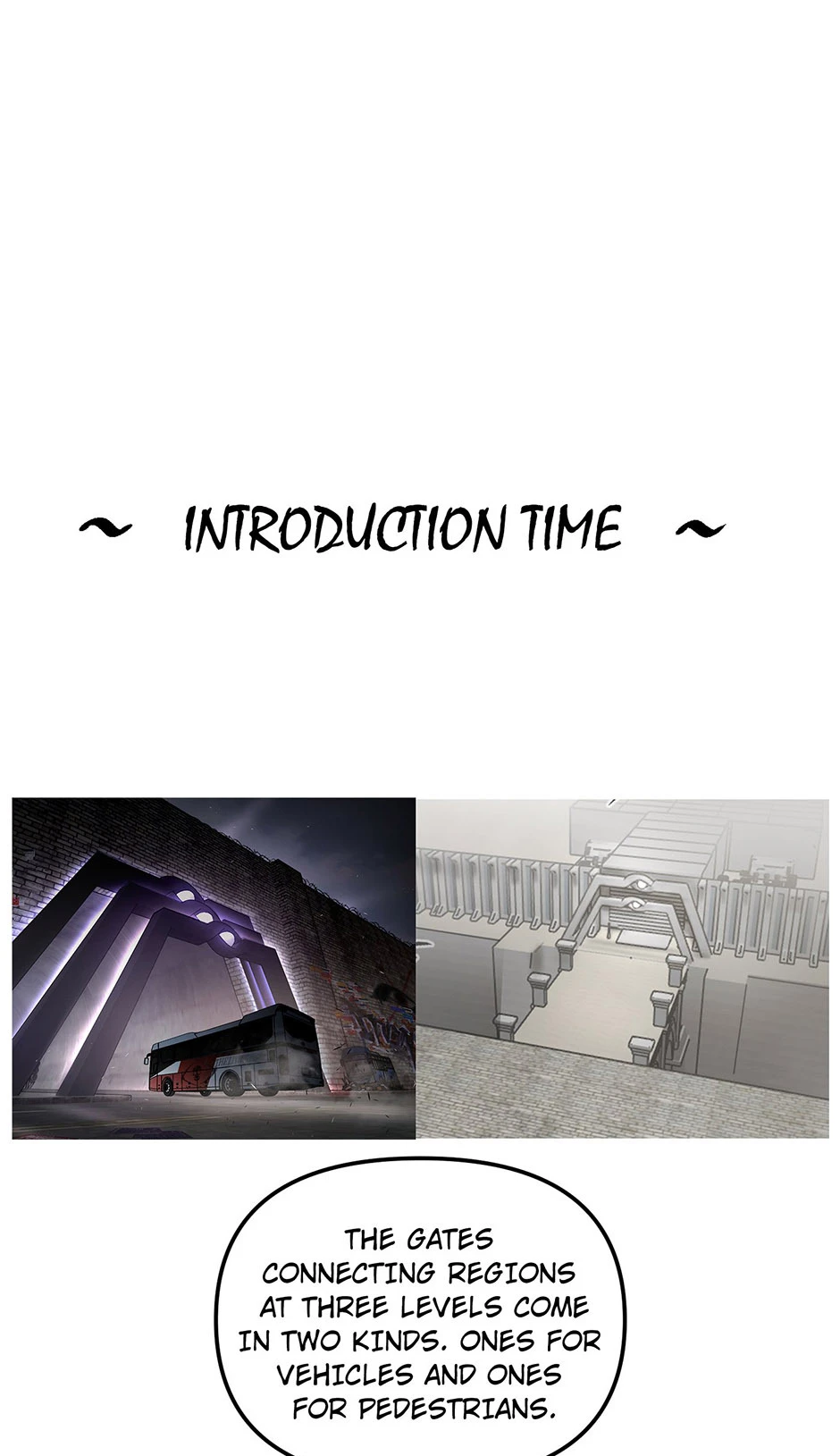 The Evil Ring Chapter 14, page 27 of 102
