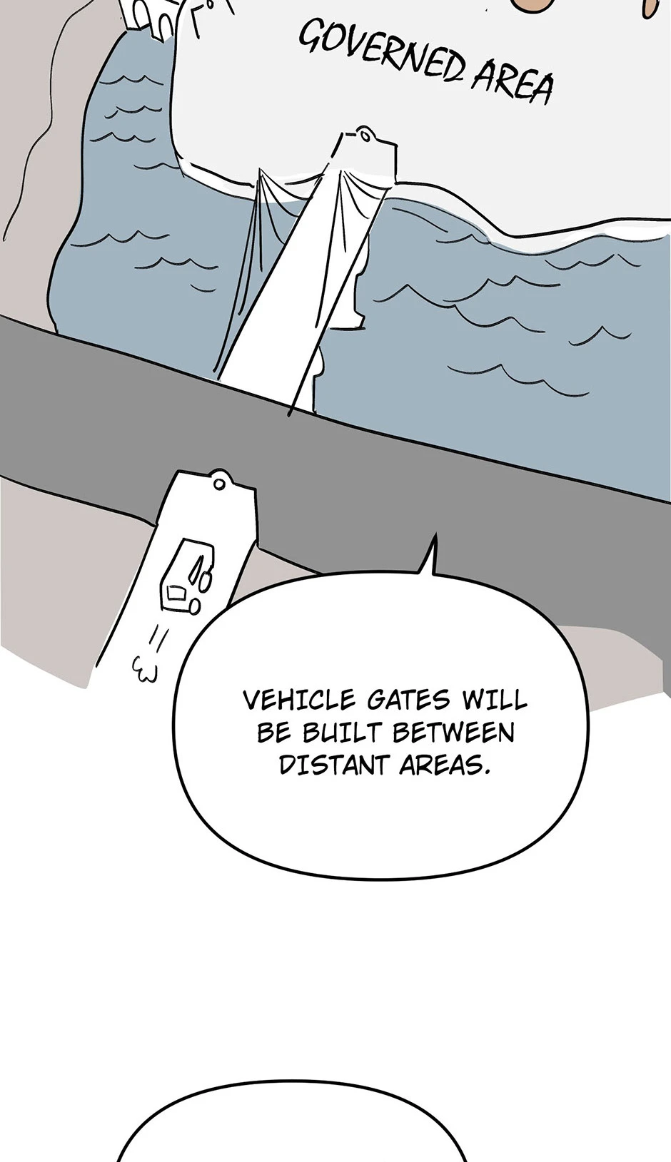 The Evil Ring Chapter 14, page 29 of 102