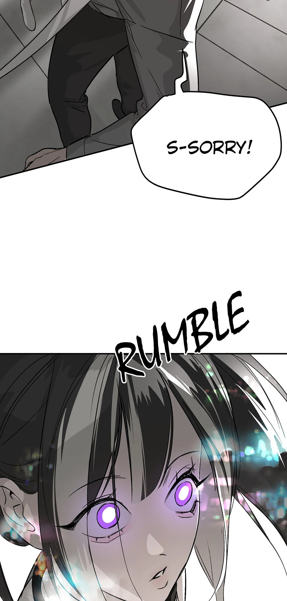The Evil Ring Chapter 14, page 34 of 102