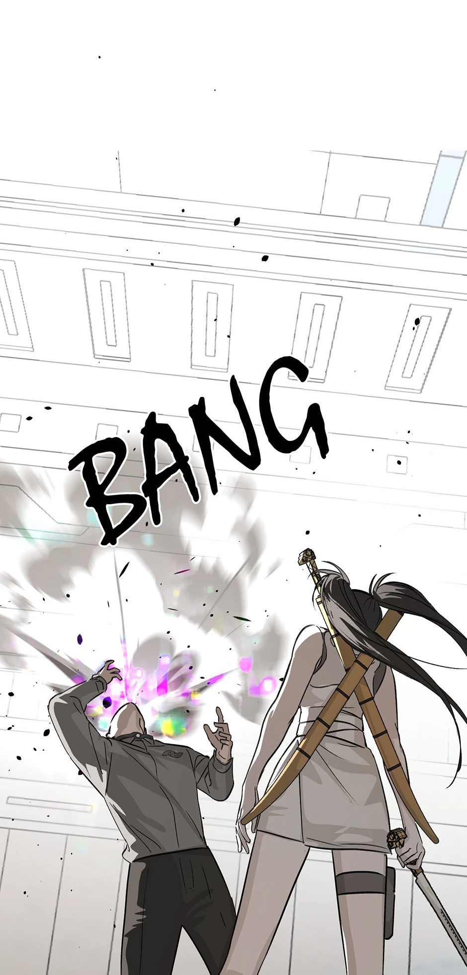 The Evil Ring Chapter 14, page 36 of 102