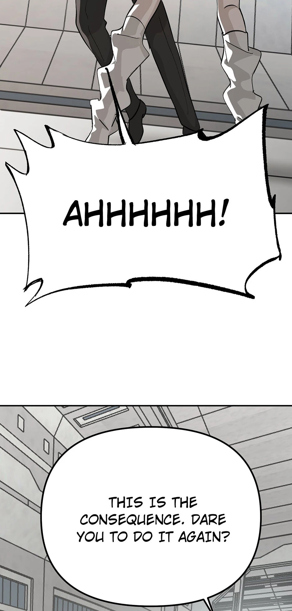 The Evil Ring Chapter 14, page 37 of 102
