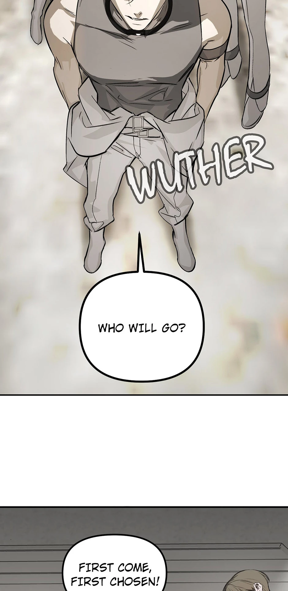 The Evil Ring Chapter 14, page 42 of 102