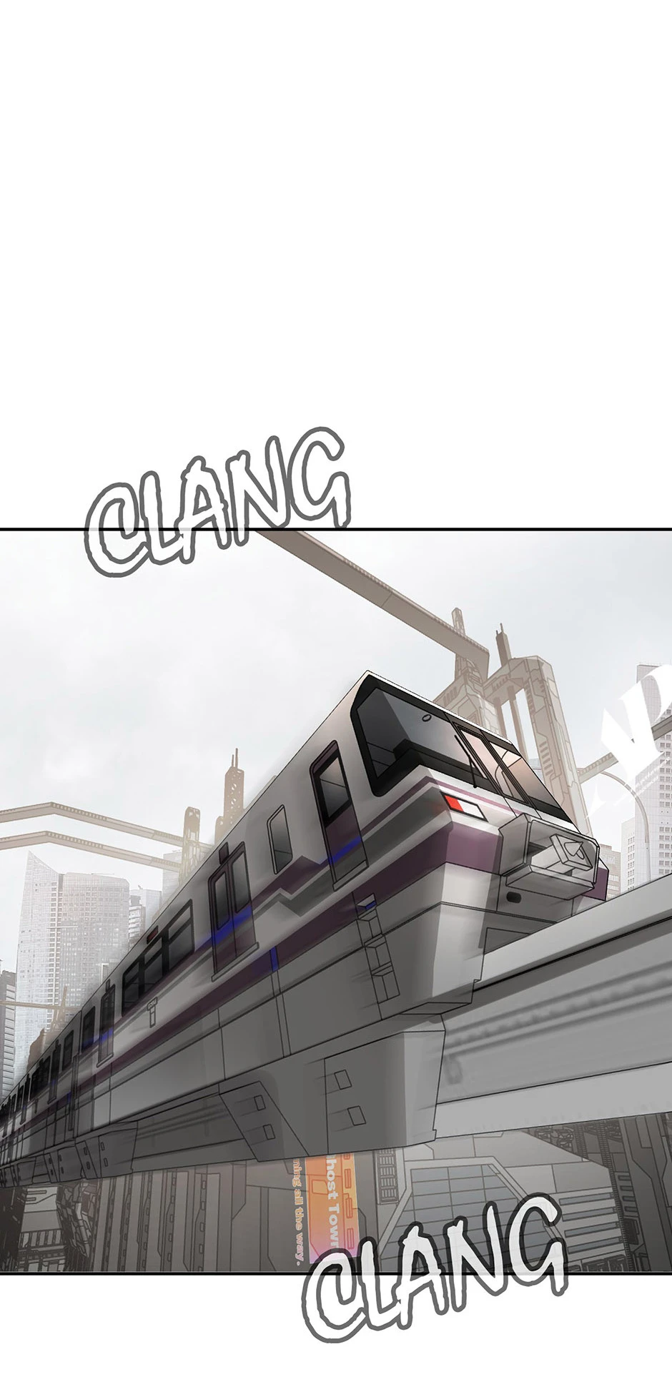 The Evil Ring Chapter 14, page 46 of 102