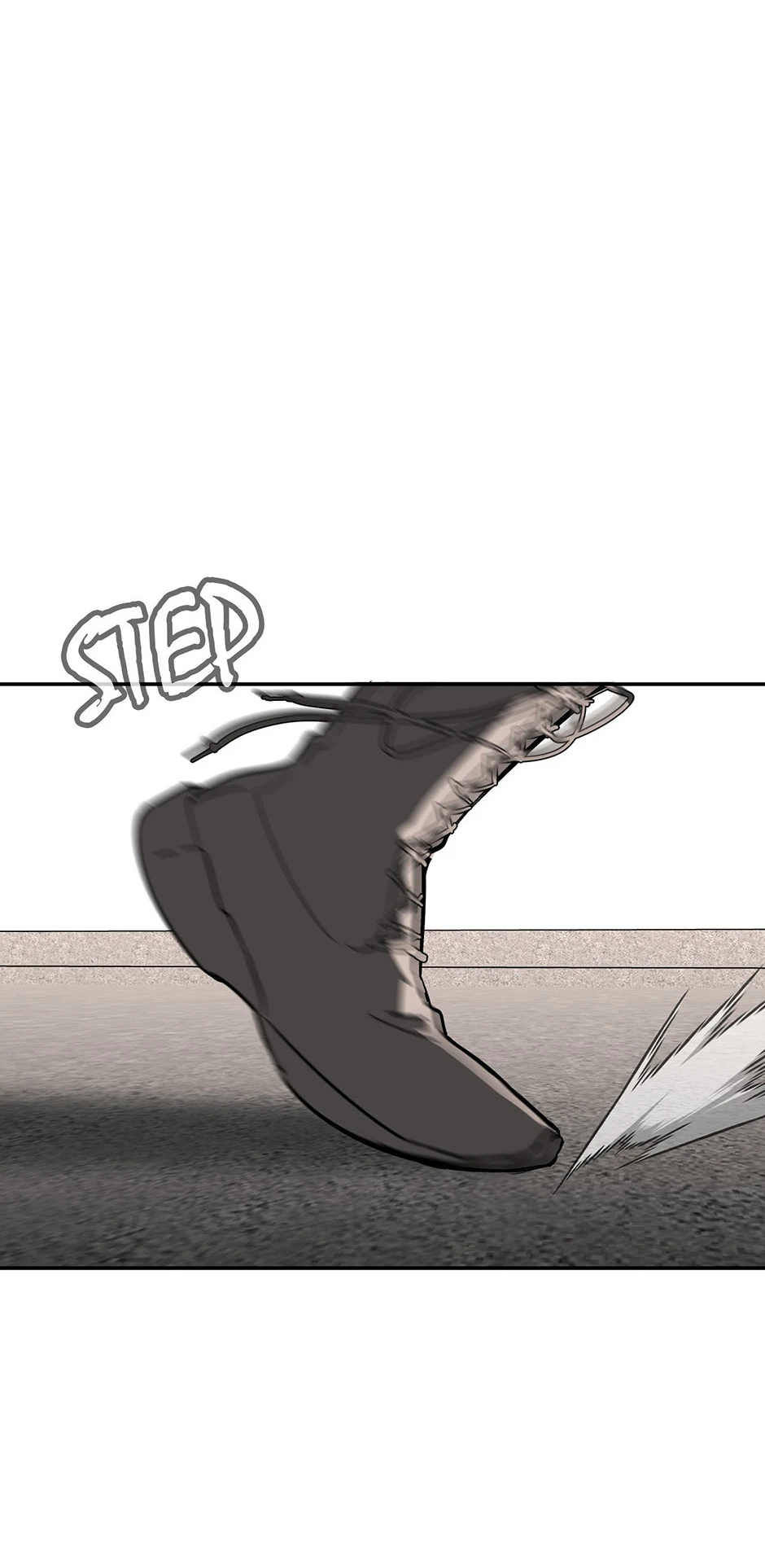 The Evil Ring Chapter 14, page 47 of 102