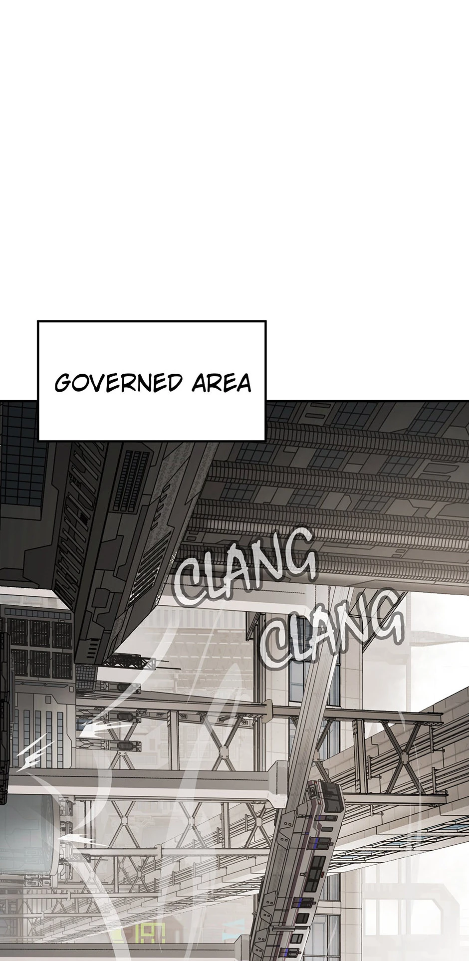The Evil Ring Chapter 14, page 48 of 102
