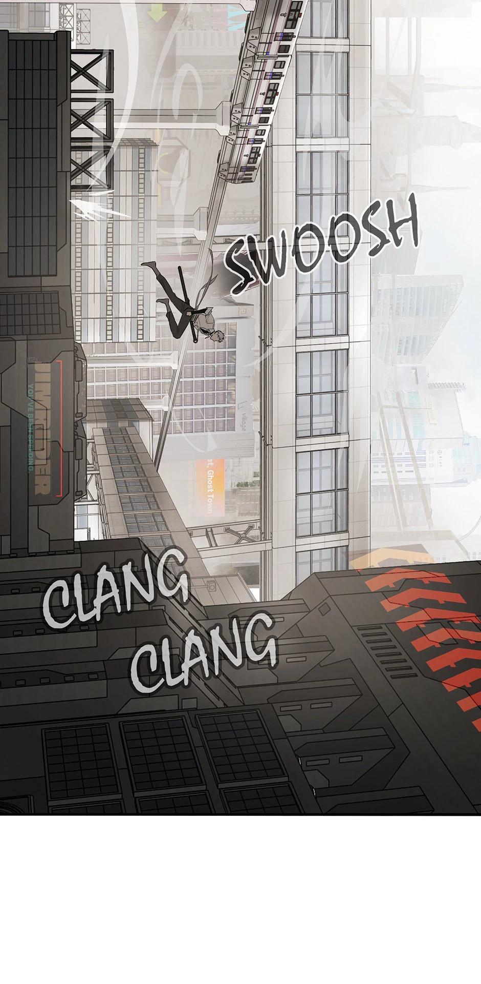 The Evil Ring Chapter 14, page 49 of 102