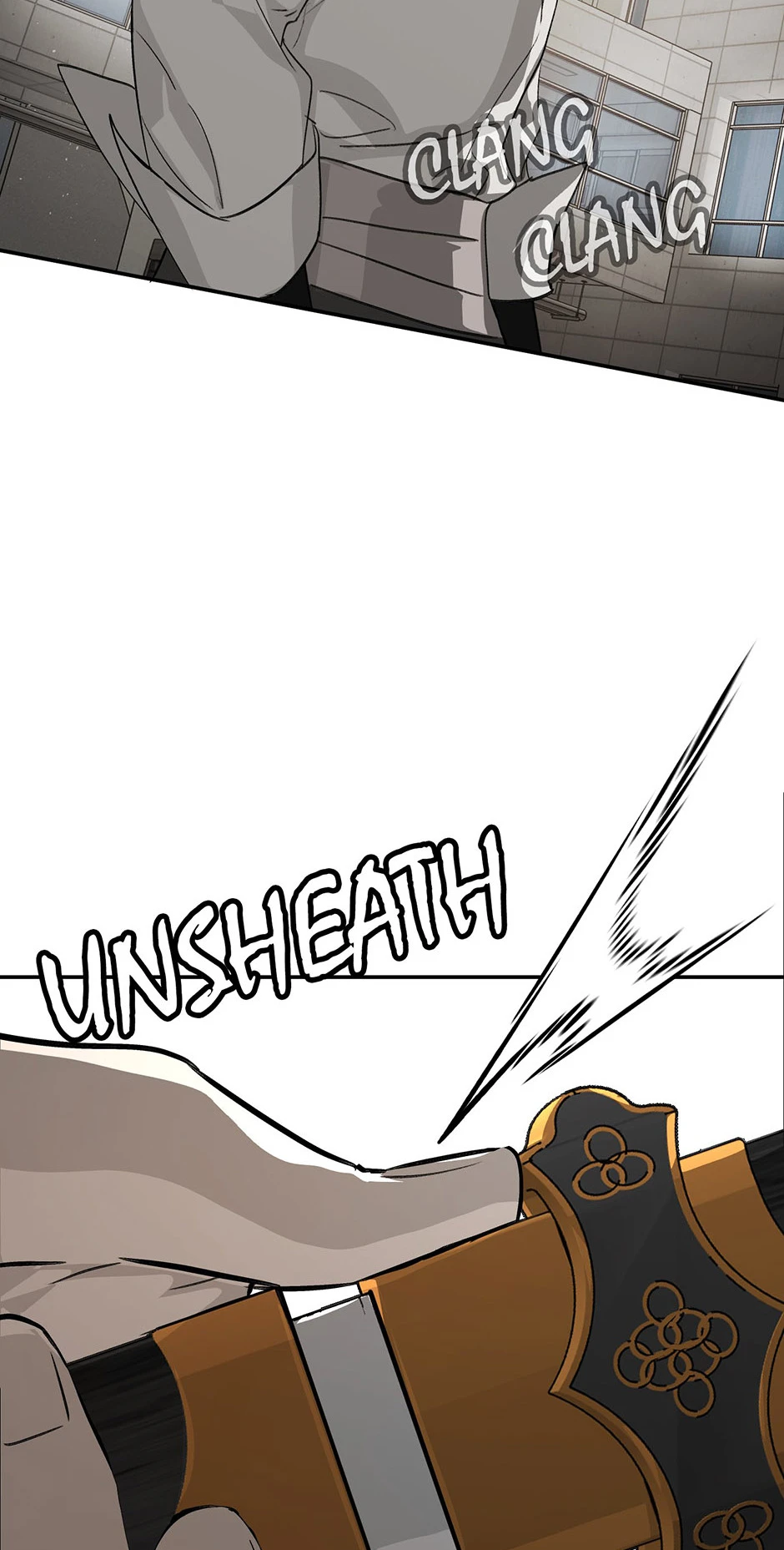 The Evil Ring Chapter 14, page 53 of 102