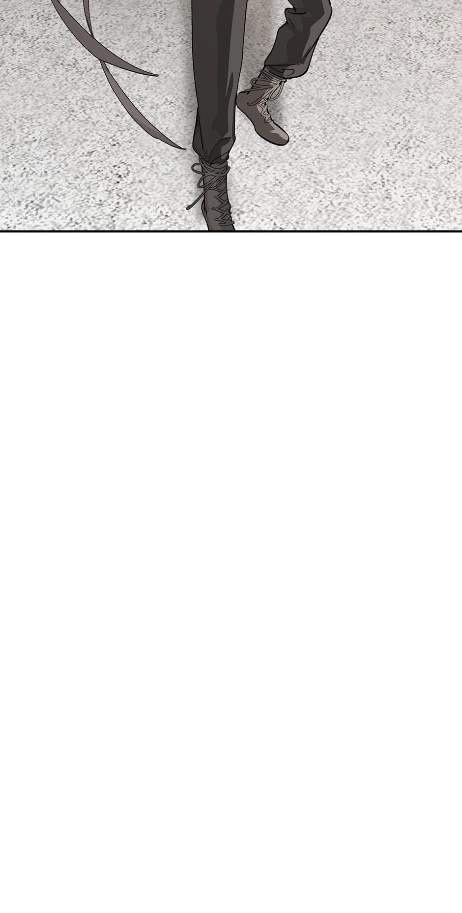The Evil Ring Chapter 14, page 55 of 102