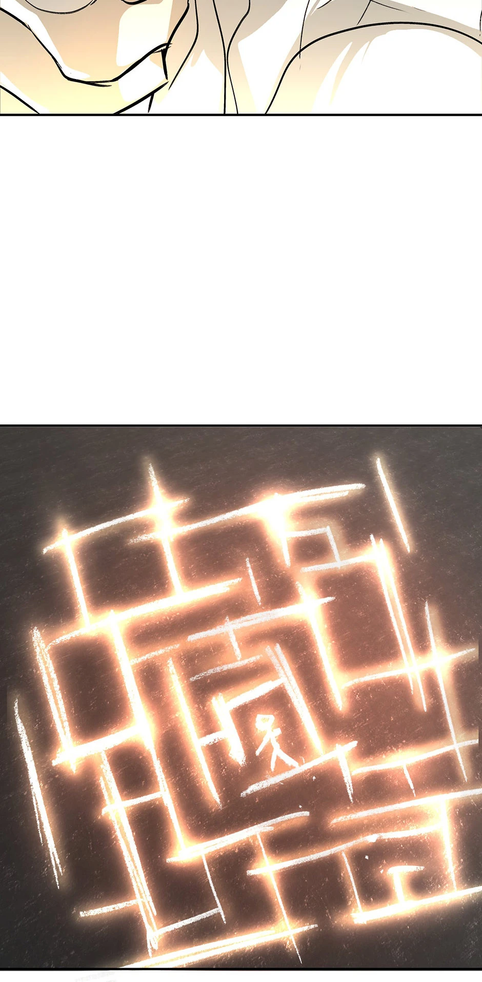 The Evil Ring Chapter 14, page 60 of 102