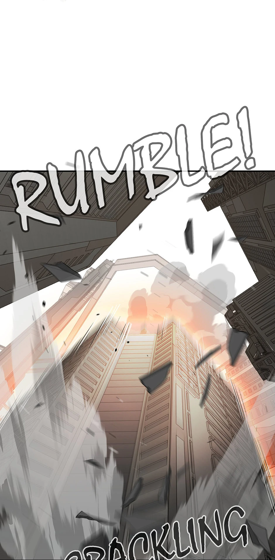 The Evil Ring Chapter 14, page 61 of 102