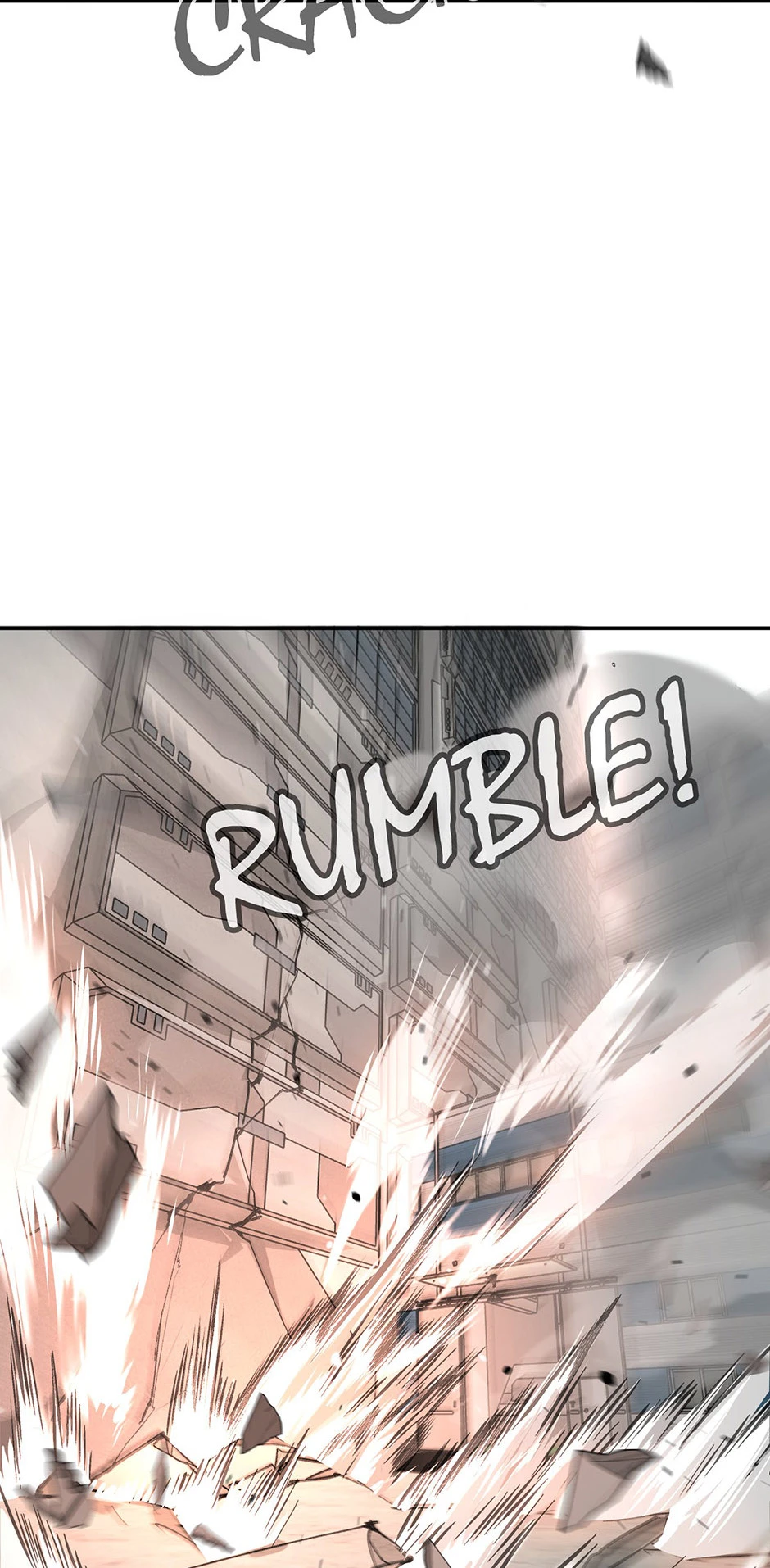The Evil Ring Chapter 14, page 62 of 102