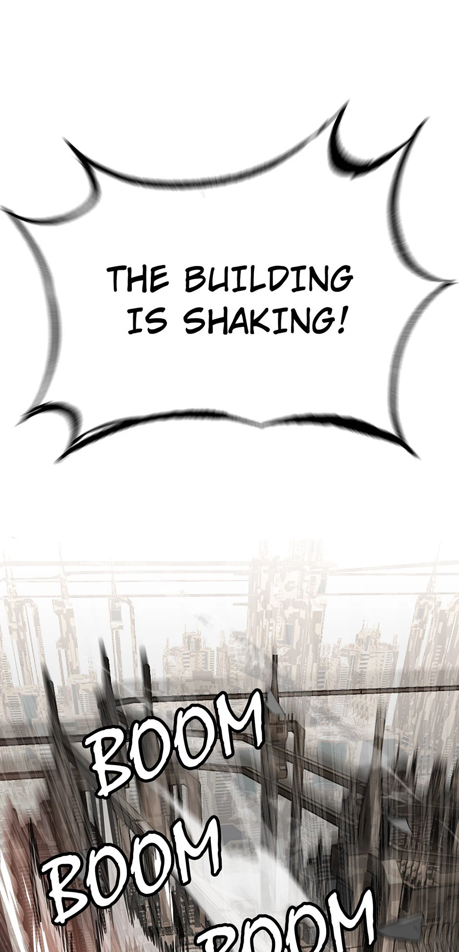 The Evil Ring Chapter 14, page 68 of 102