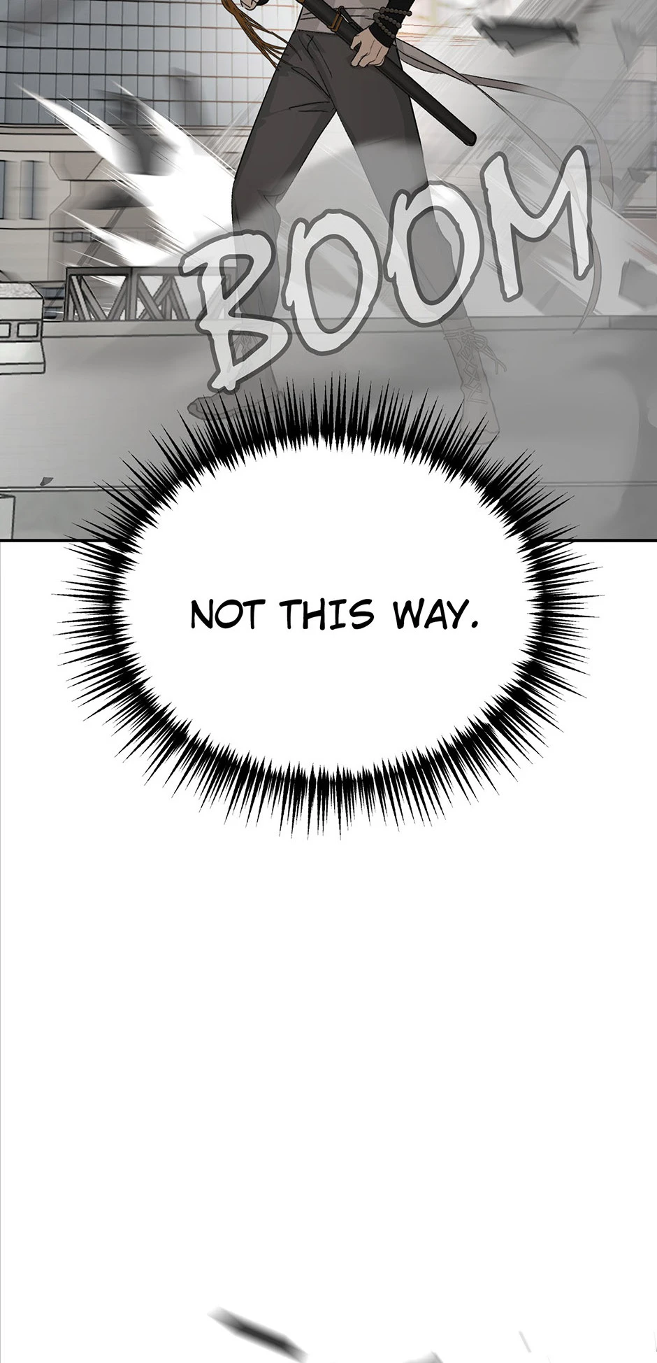 The Evil Ring Chapter 14, page 71 of 102
