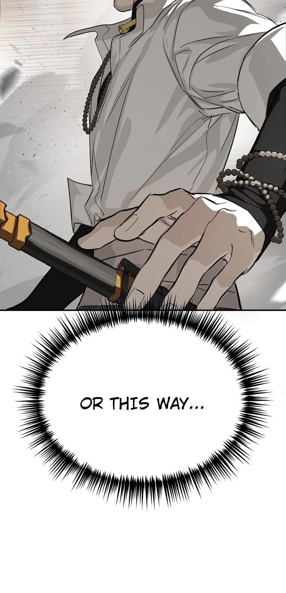 The Evil Ring Chapter 14, page 73 of 102