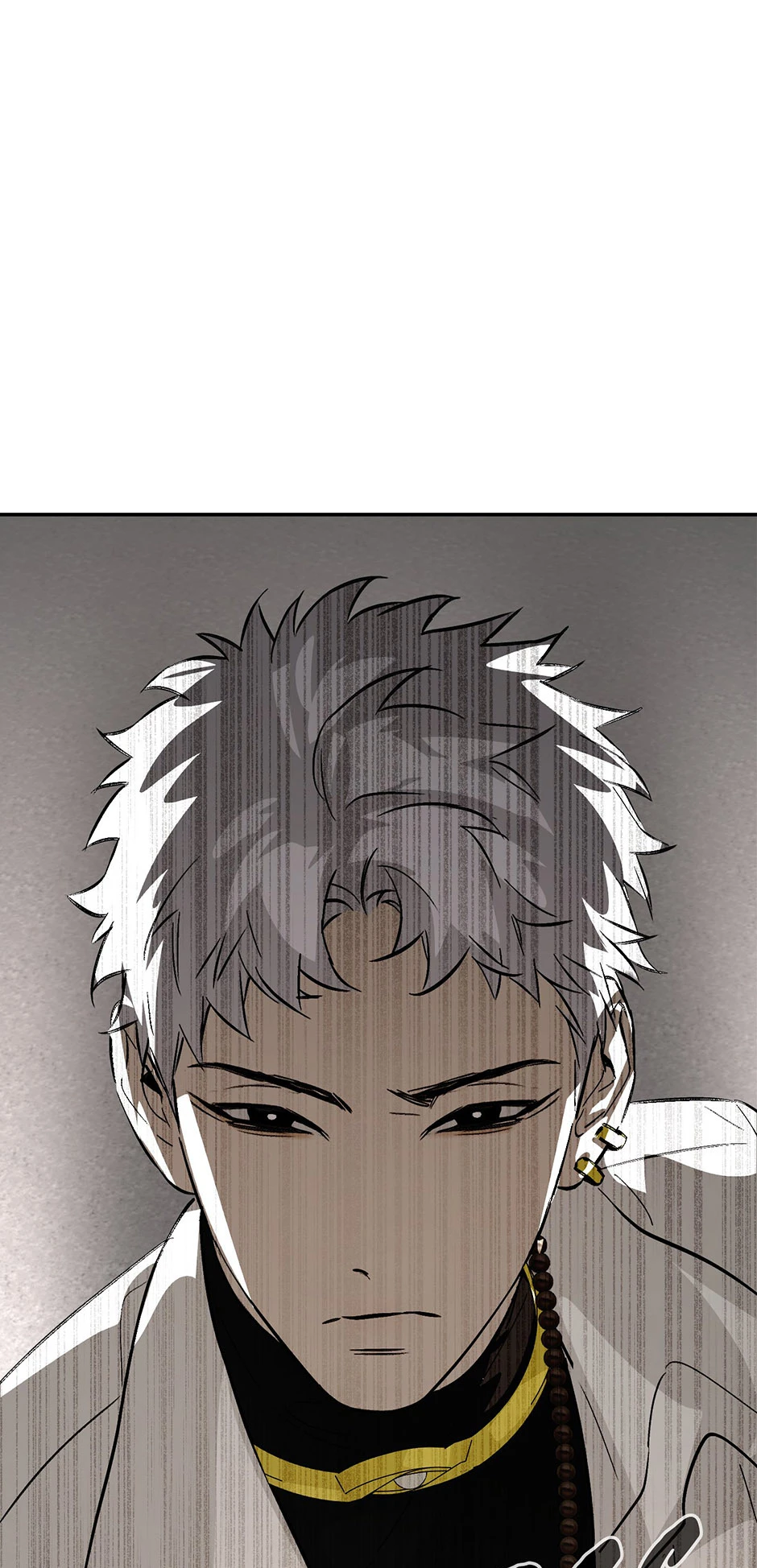 The Evil Ring Chapter 14, page 74 of 102
