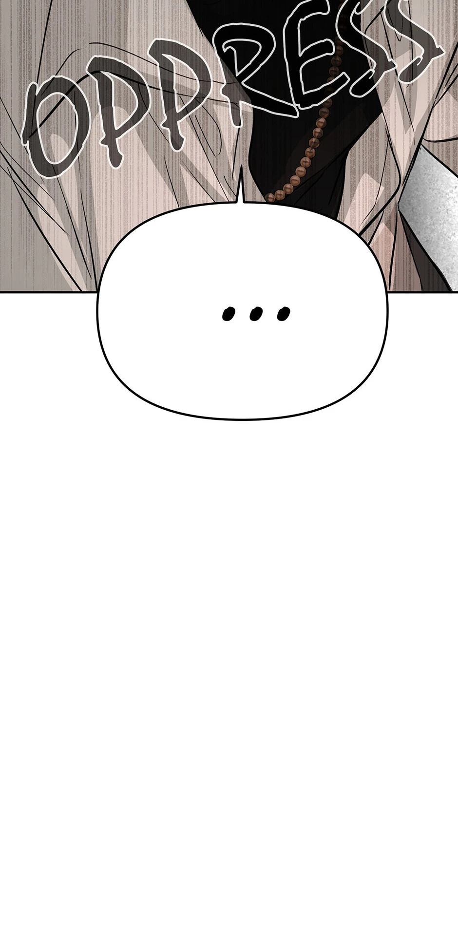 The Evil Ring Chapter 14, page 75 of 102