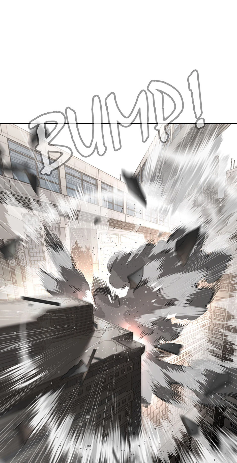 The Evil Ring Chapter 14, page 76 of 102