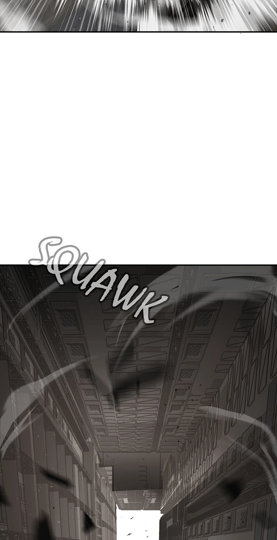 The Evil Ring Chapter 14, page 77 of 102