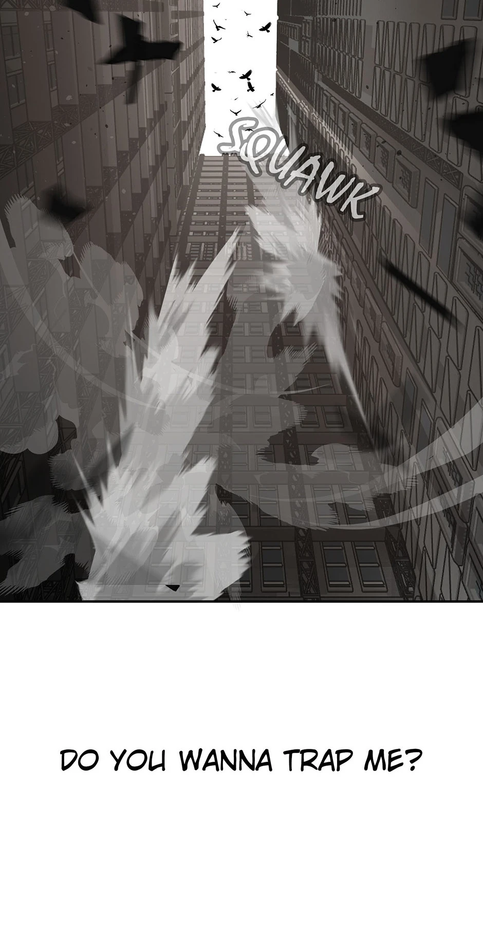 The Evil Ring Chapter 14, page 78 of 102
