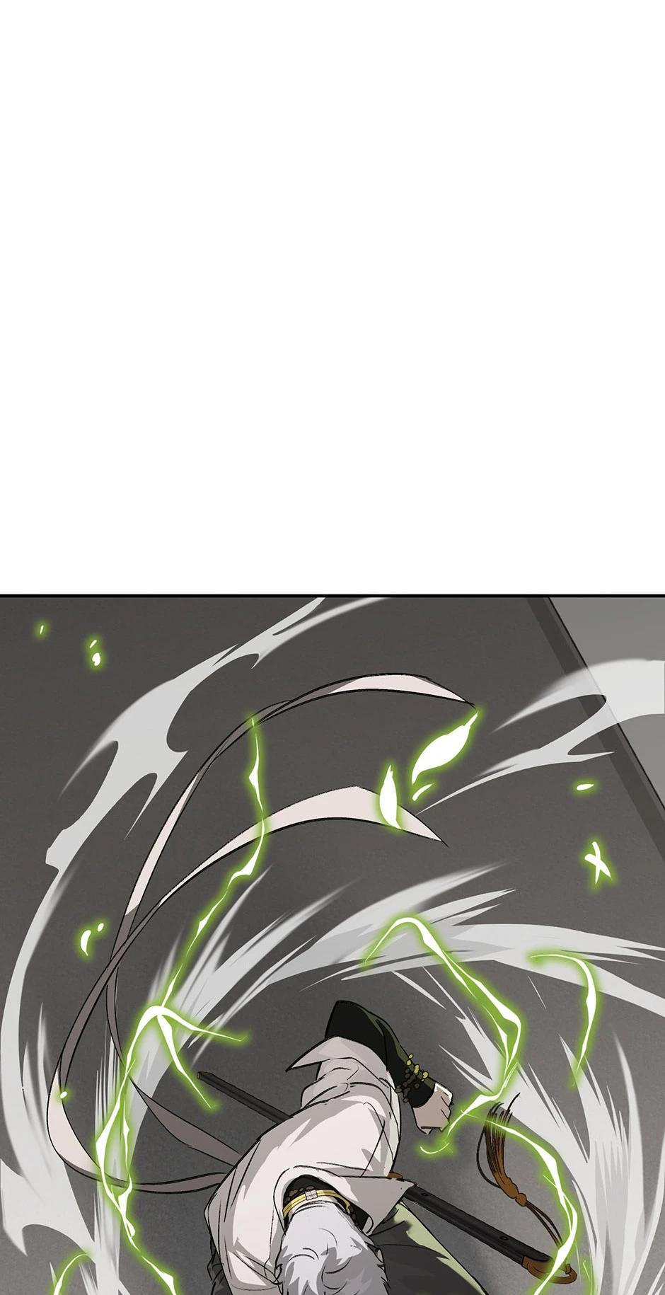 The Evil Ring Chapter 14, page 79 of 102