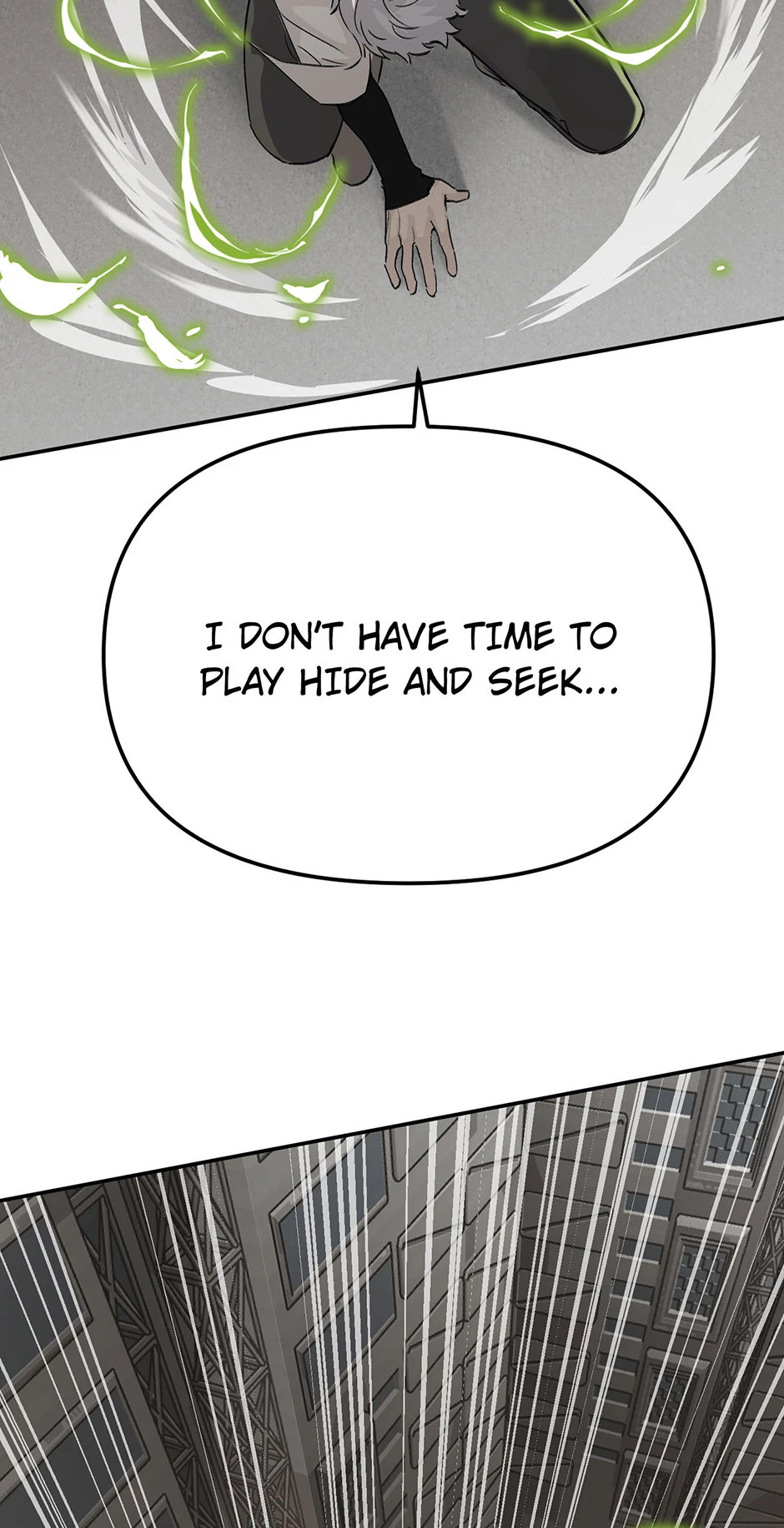 The Evil Ring Chapter 14, page 80 of 102
