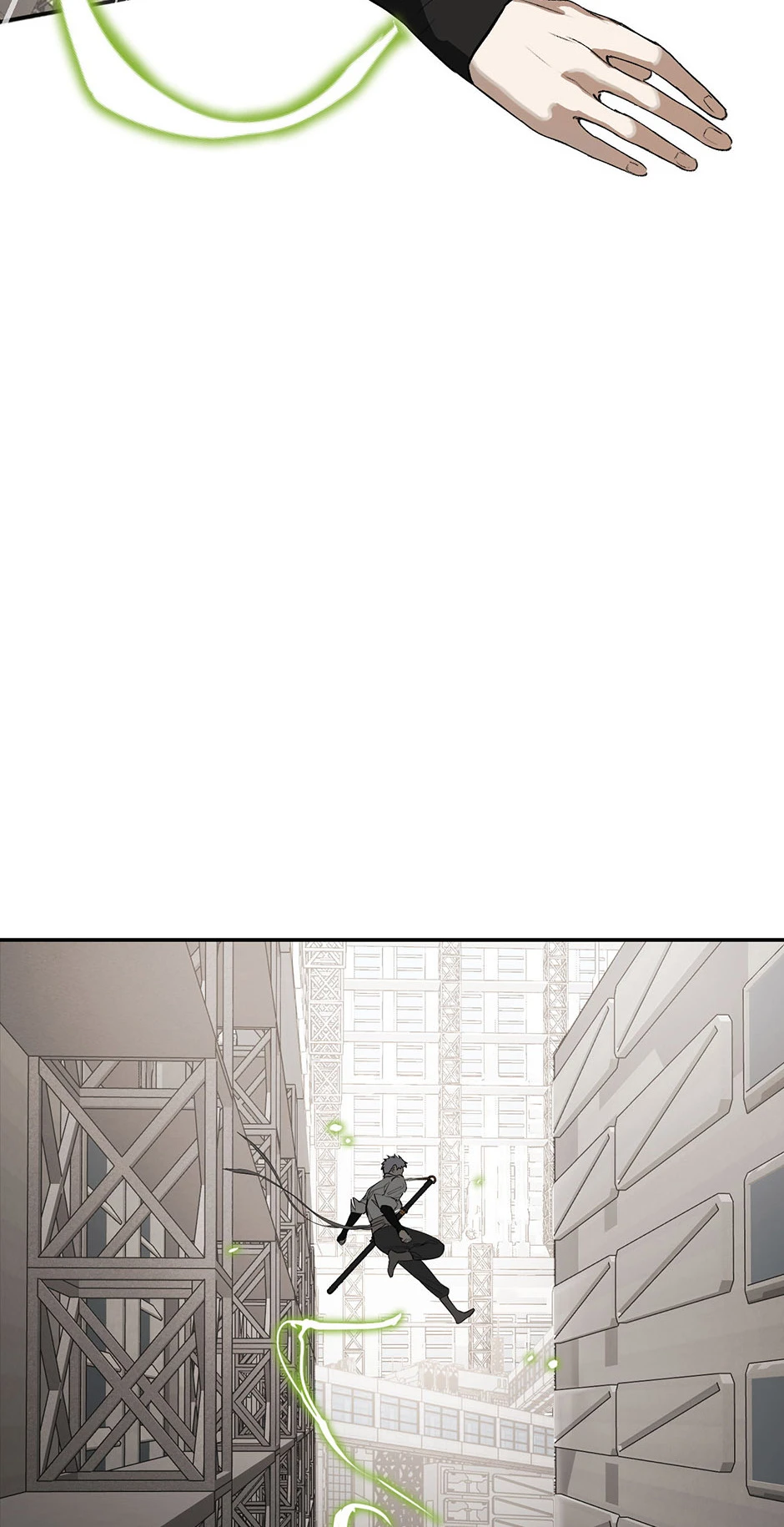 The Evil Ring Chapter 14, page 82 of 102