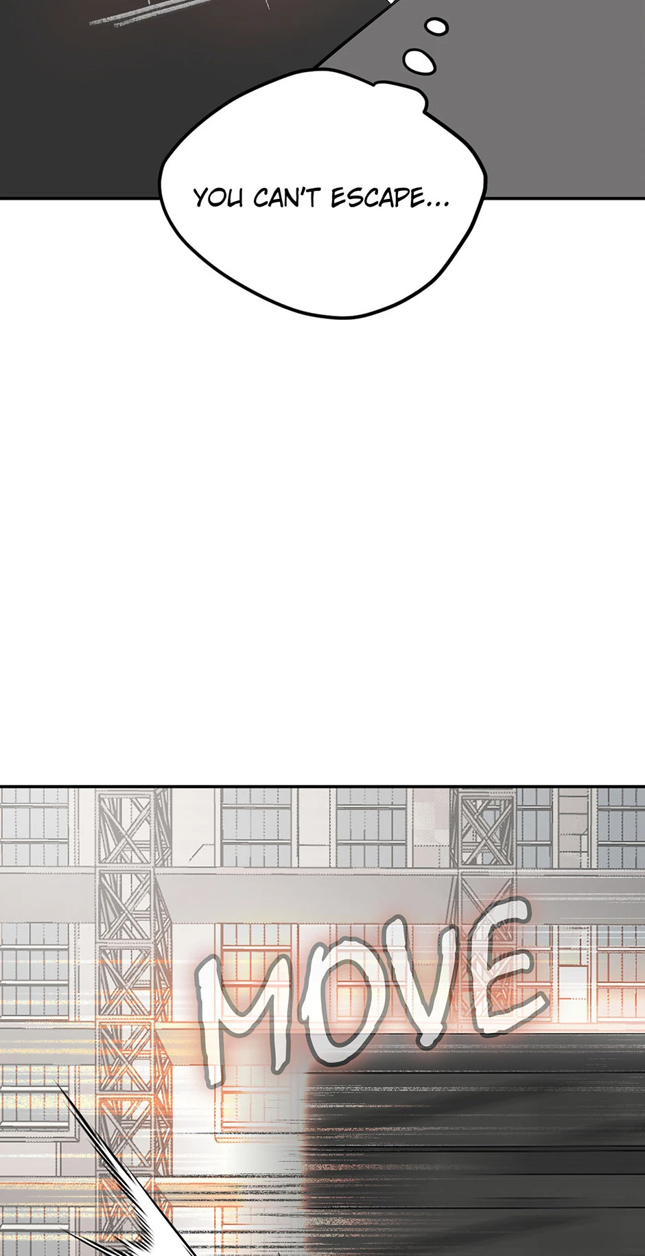 The Evil Ring Chapter 14, page 84 of 102