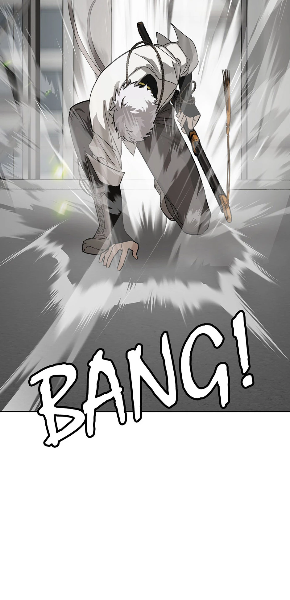 The Evil Ring Chapter 14, page 95 of 102