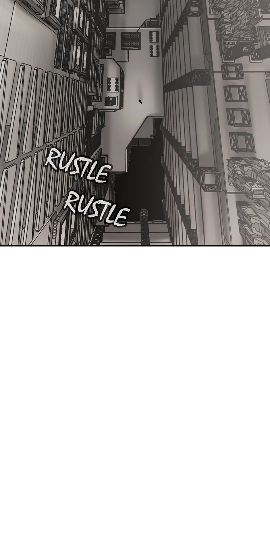 The Evil Ring Chapter 14, page 98 of 102