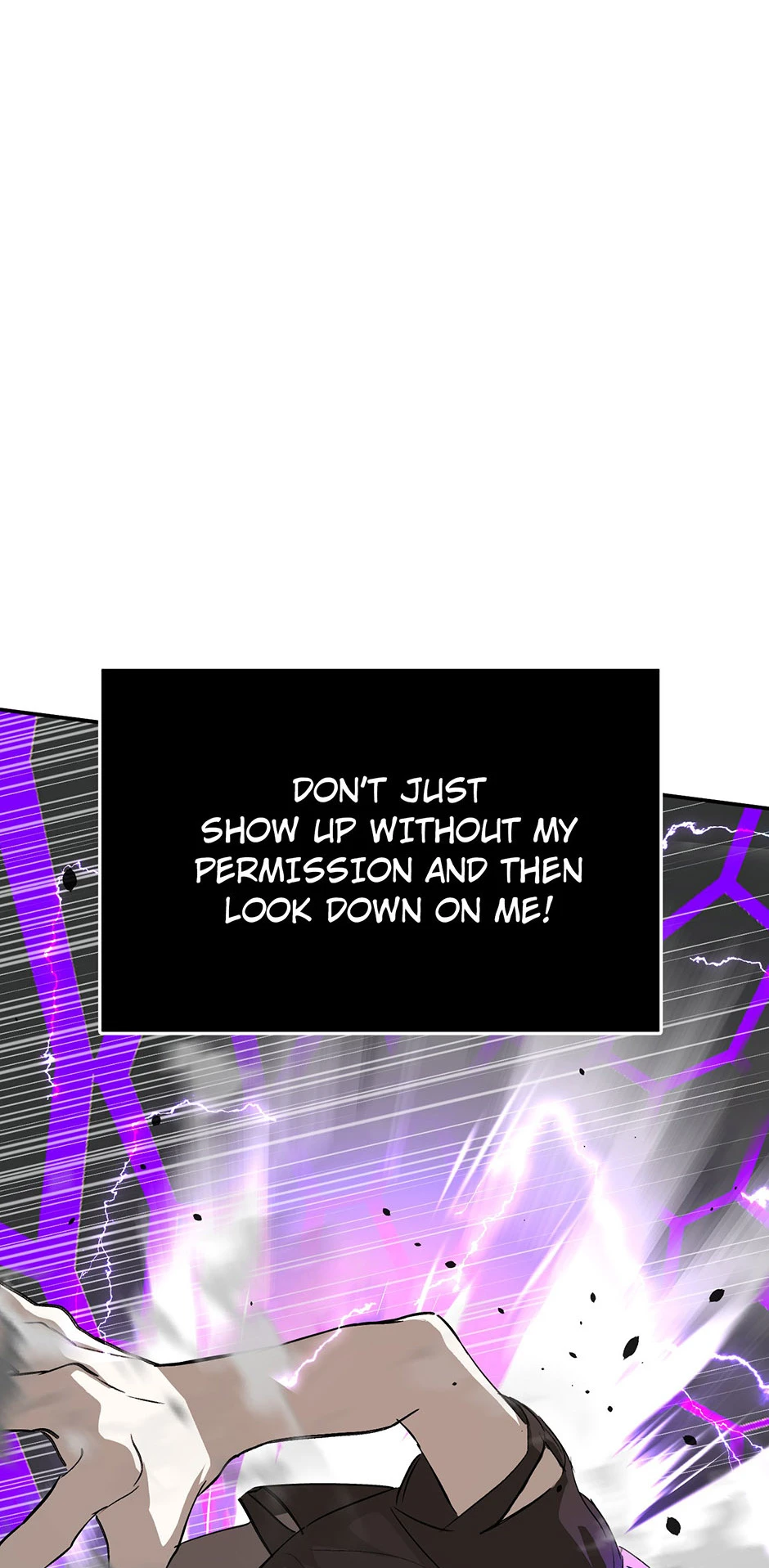 The Evil Ring Chapter 15, page 10 of 94