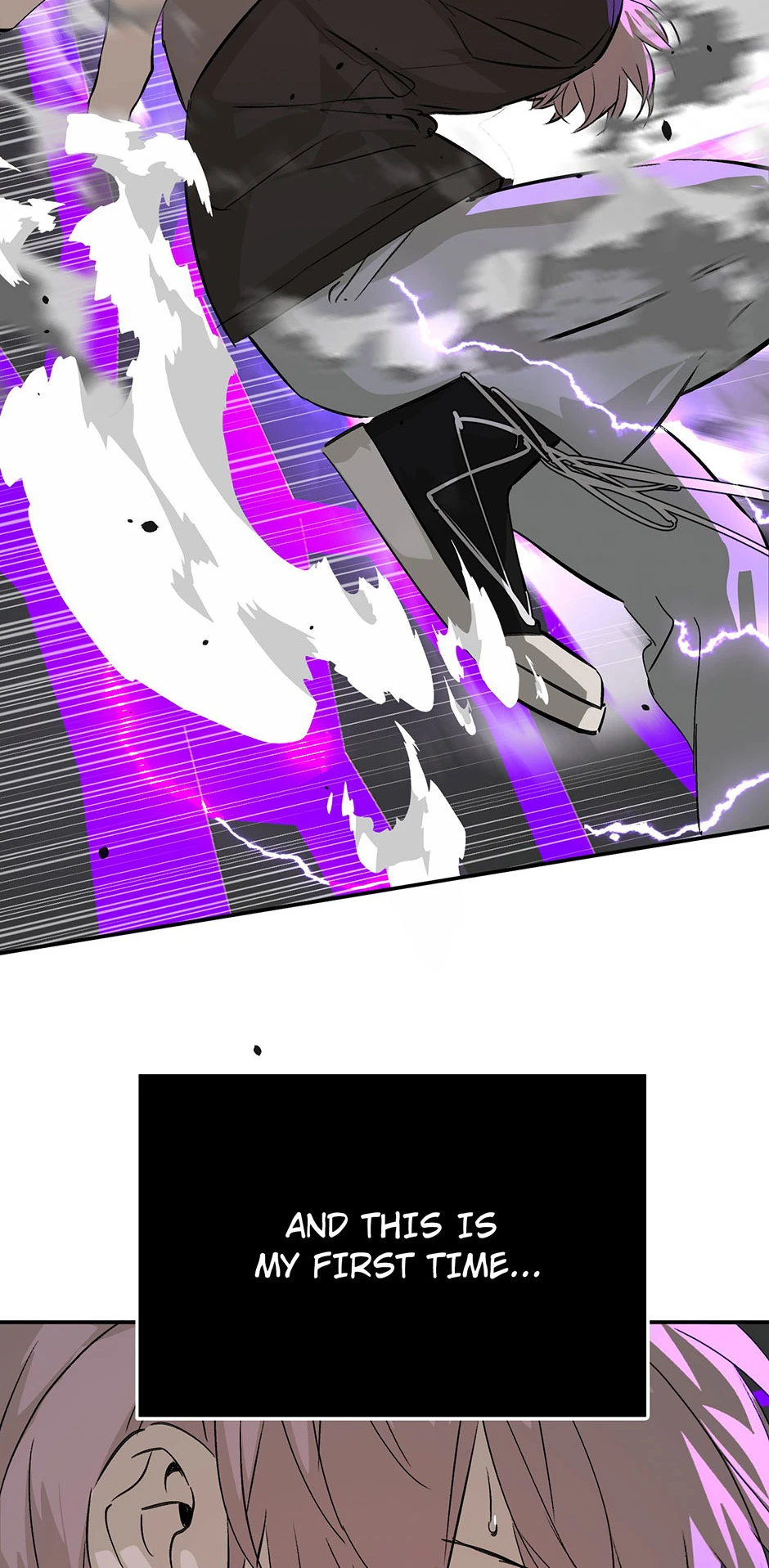The Evil Ring Chapter 15, page 11 of 94