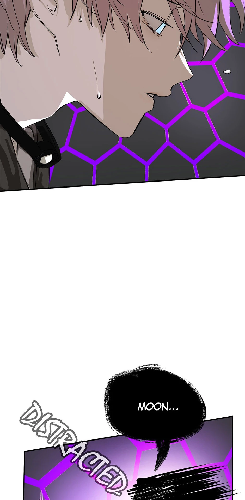 The Evil Ring Chapter 15, page 12 of 94