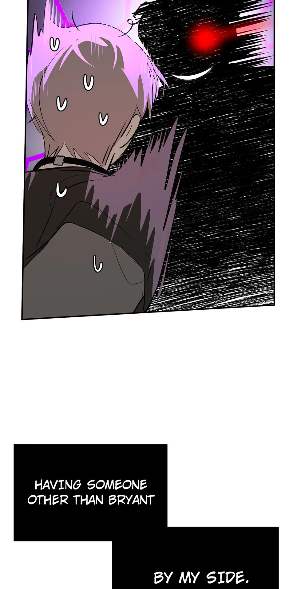 The Evil Ring Chapter 15, page 13 of 94